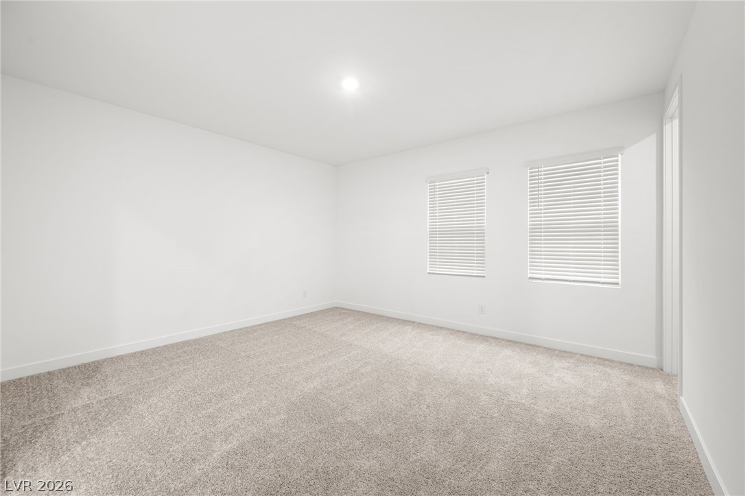 11847 Songbird Hill Avenue Las Vegas NV 89138