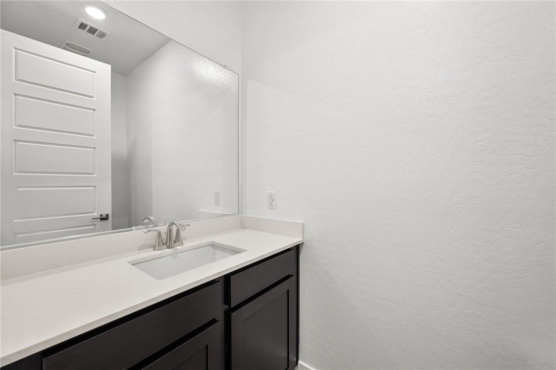 11847 Songbird Hill Avenue Las Vegas NV 89138