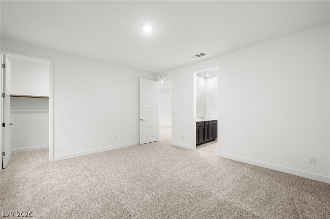 11847 Songbird Hill Avenue Las Vegas NV 89138