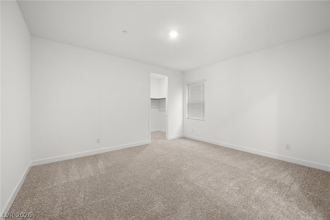 11847 Songbird Hill Avenue Las Vegas NV 89138