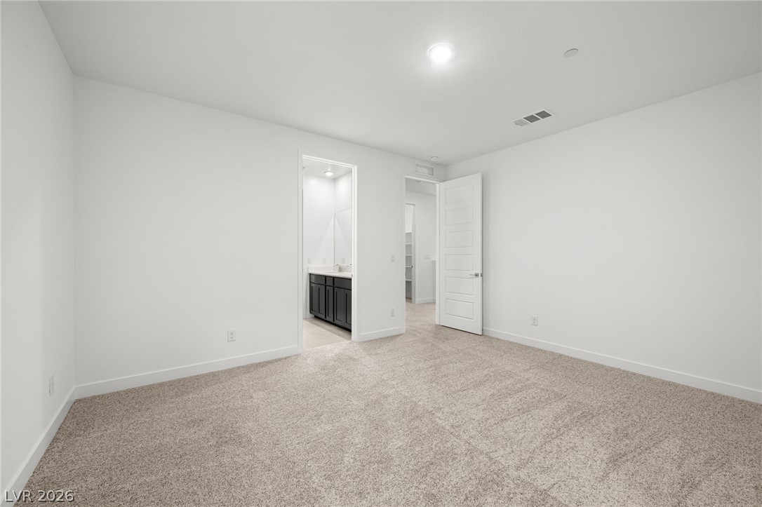 11847 Songbird Hill Avenue Las Vegas NV 89138