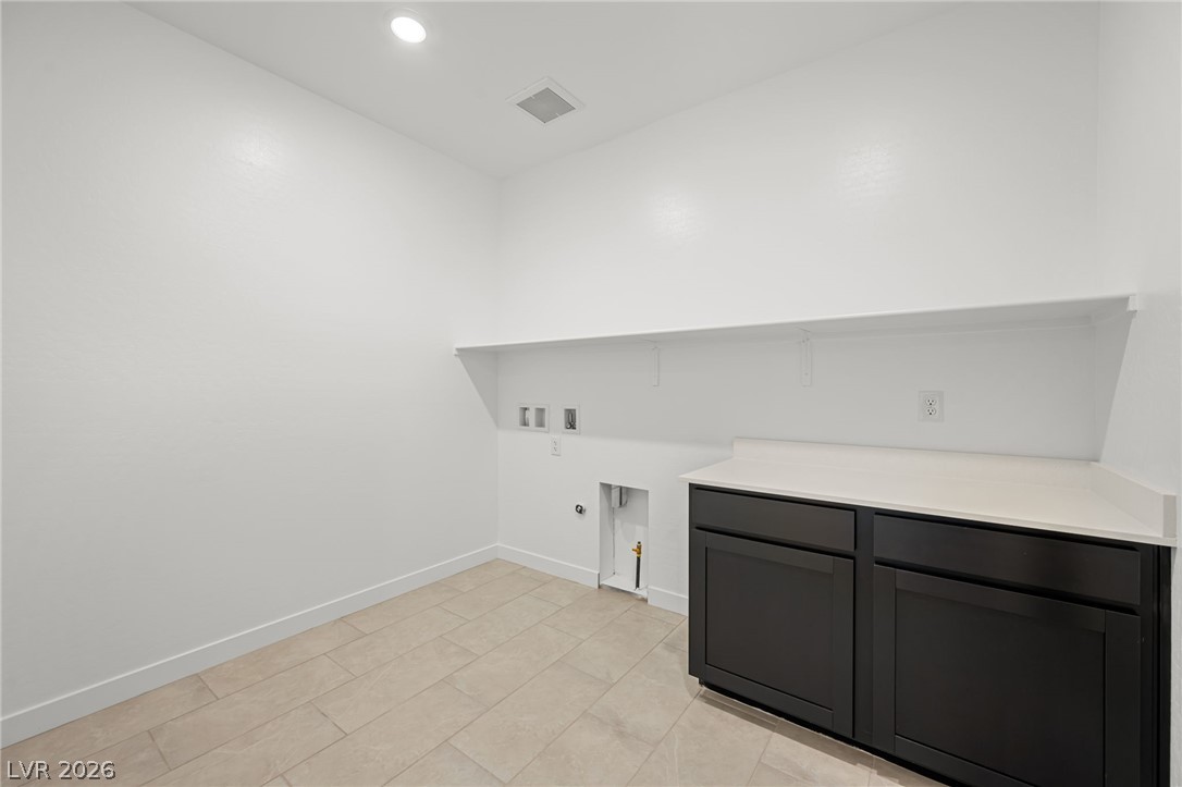11847 Songbird Hill Avenue Las Vegas NV 89138