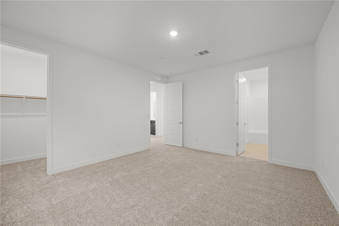11847 Songbird Hill Avenue Las Vegas NV 89138
