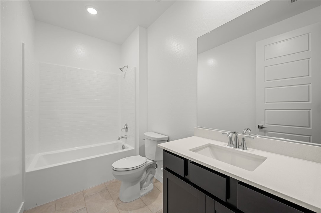 11847 Songbird Hill Avenue Las Vegas NV 89138