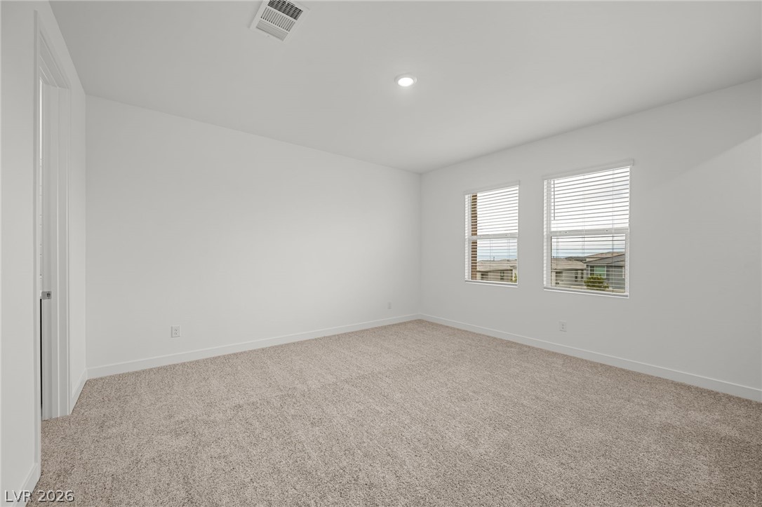 11847 Songbird Hill Avenue Las Vegas NV 89138