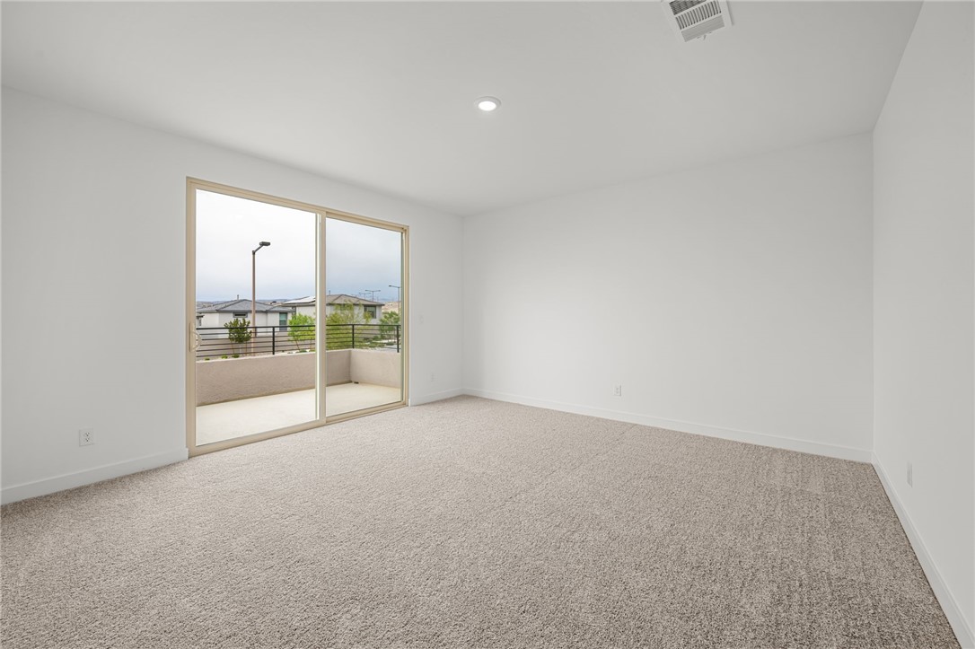 11847 Songbird Hill Avenue Las Vegas NV 89138