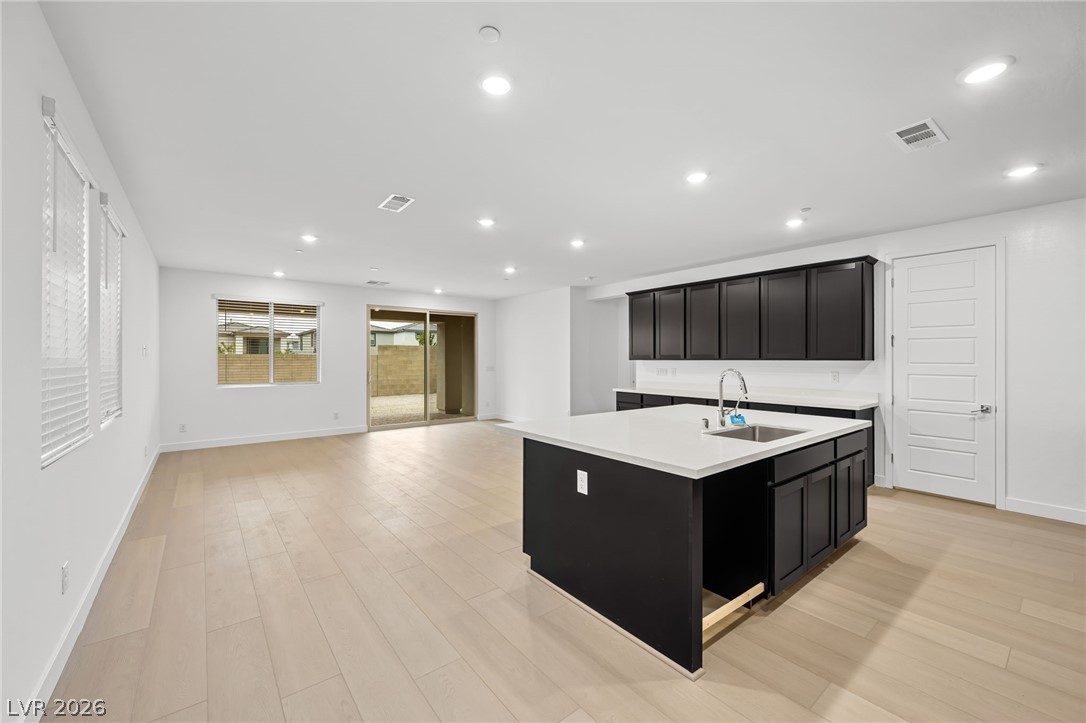 11847 Songbird Hill Avenue Las Vegas NV 89138