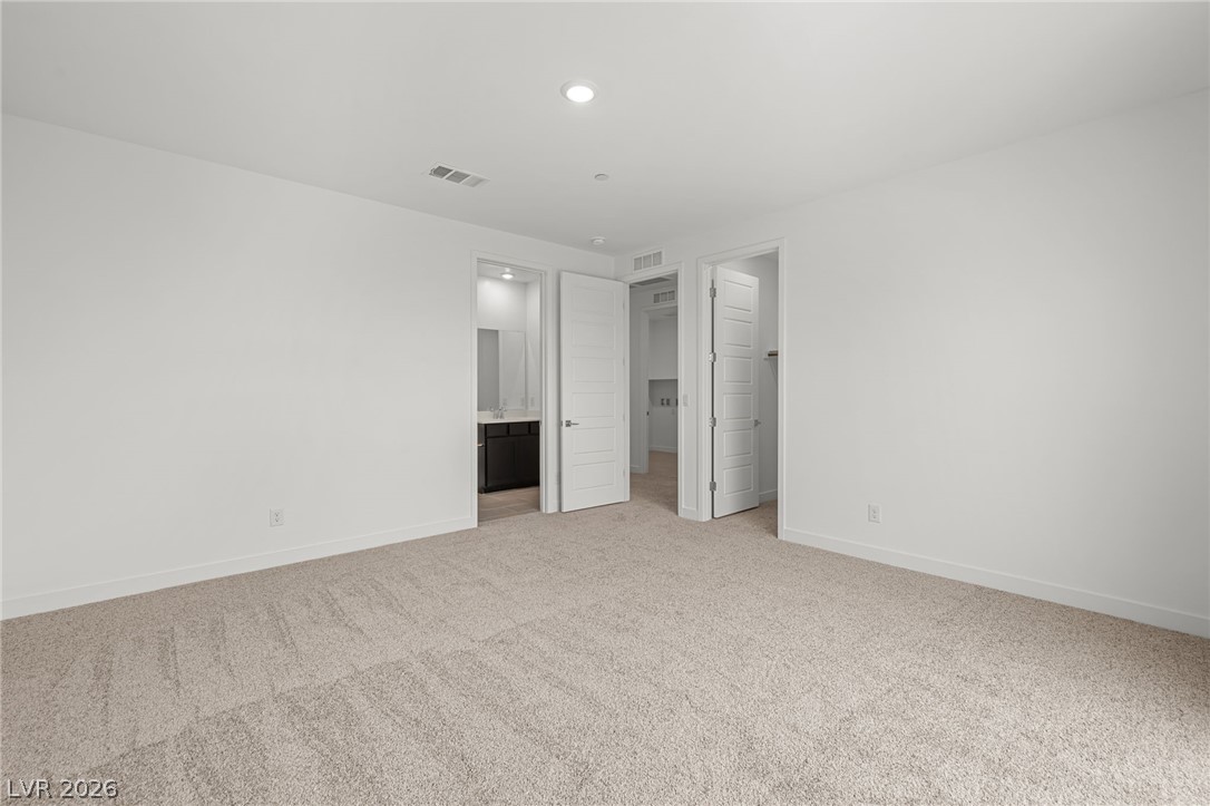 11847 Songbird Hill Avenue Las Vegas NV 89138