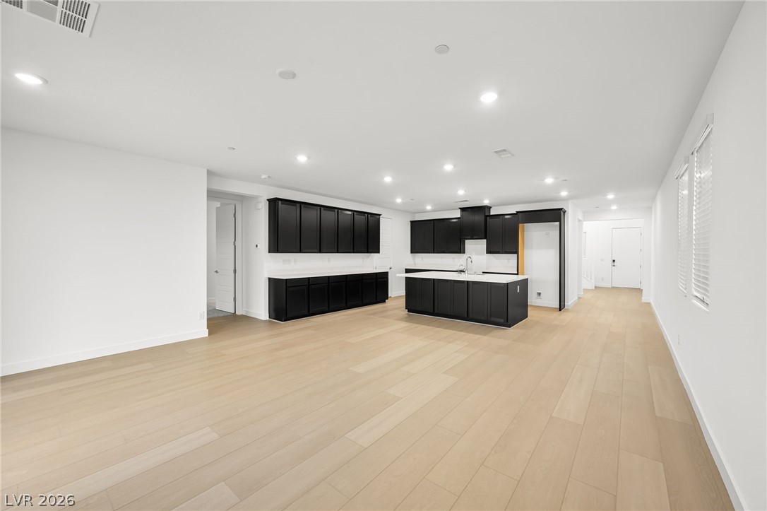 11847 Songbird Hill Avenue Las Vegas NV 89138