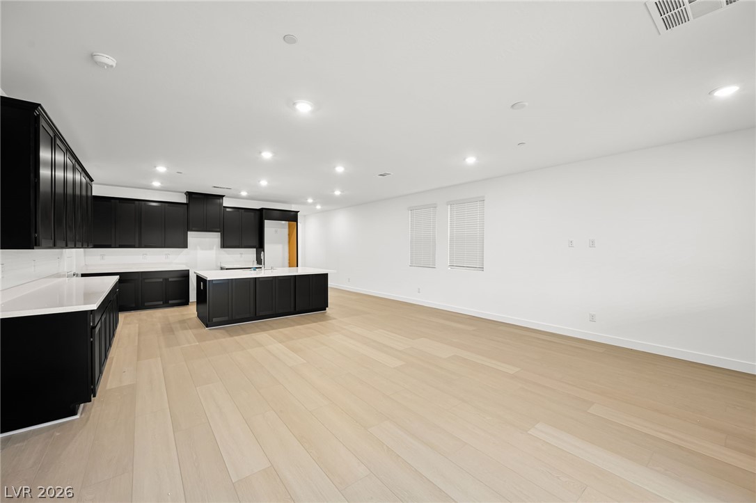 11847 Songbird Hill Avenue Las Vegas NV 89138