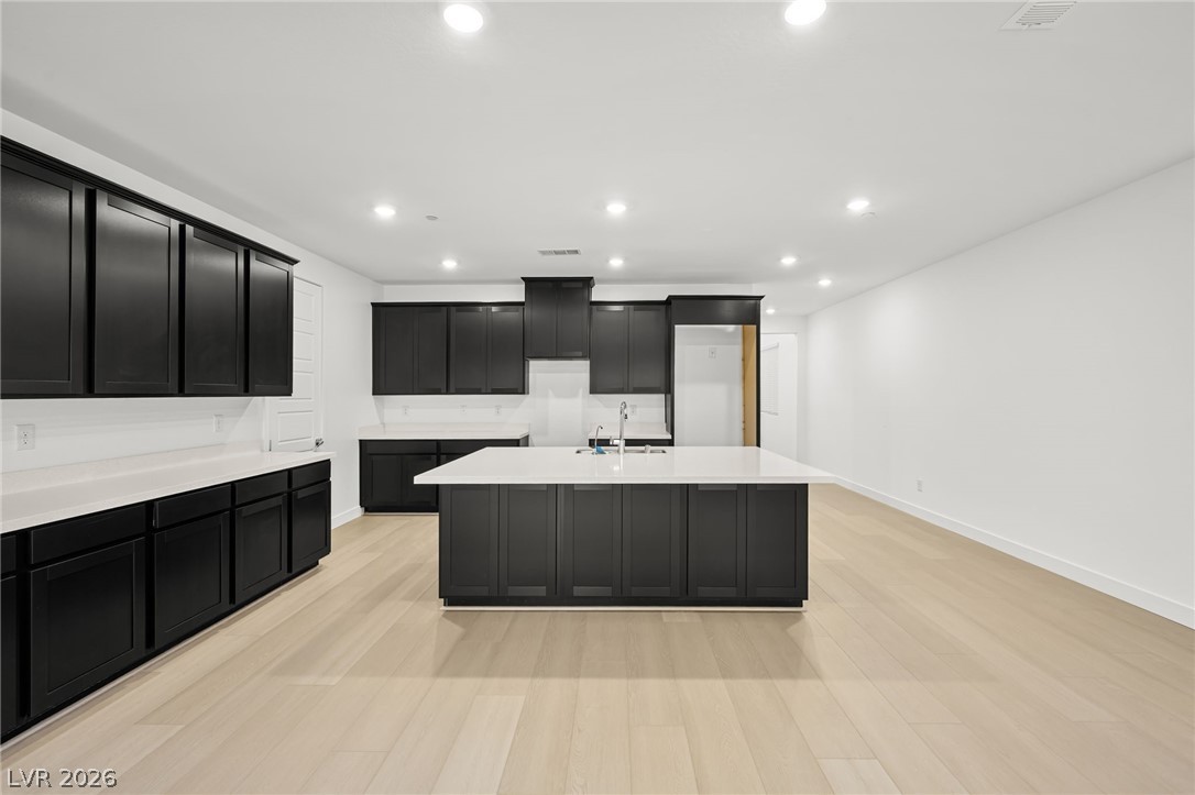 11847 Songbird Hill Avenue Las Vegas NV 89138