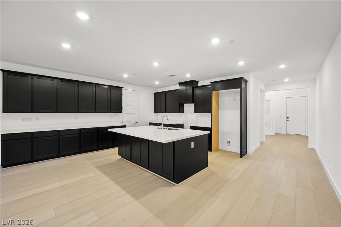 11847 Songbird Hill Avenue Las Vegas NV 89138