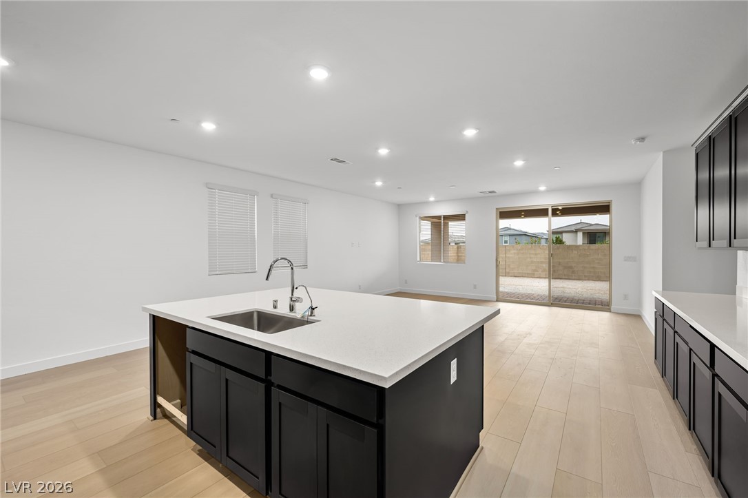 11847 Songbird Hill Avenue Las Vegas NV 89138