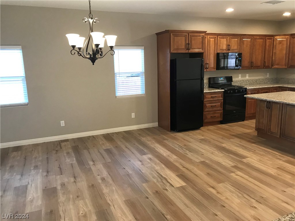 3644 Quail Creek Drive North Las Vegas NV 89032