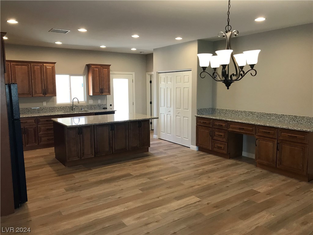 3644 Quail Creek Drive North Las Vegas NV 89032