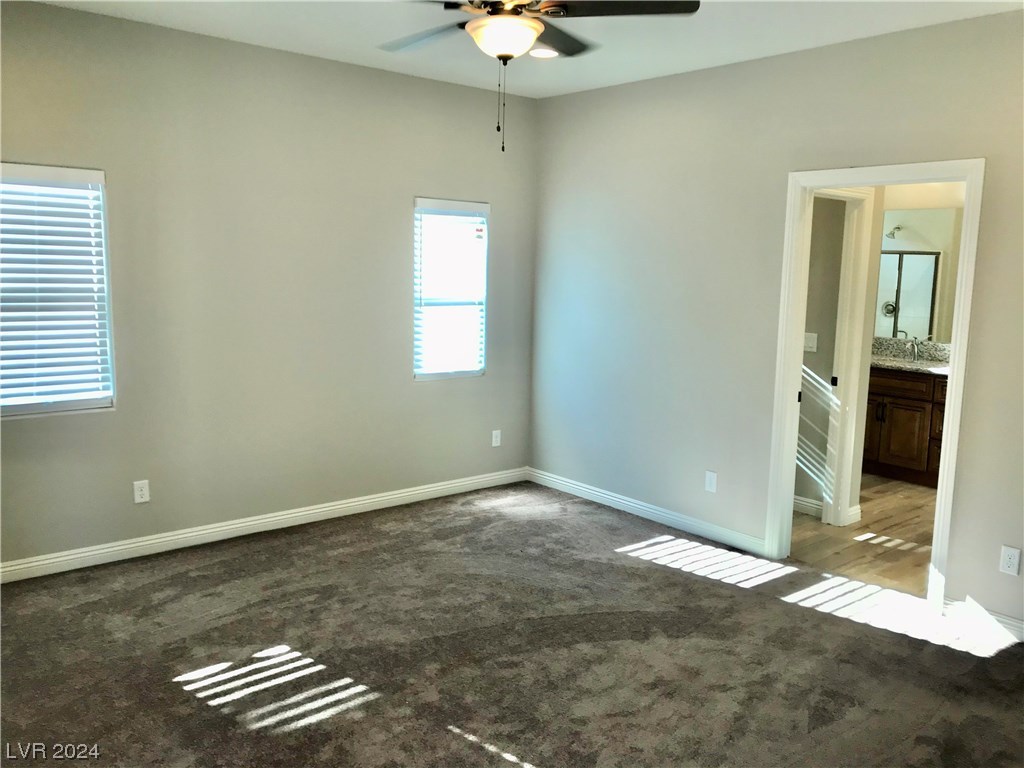 3644 Quail Creek Drive North Las Vegas NV 89032