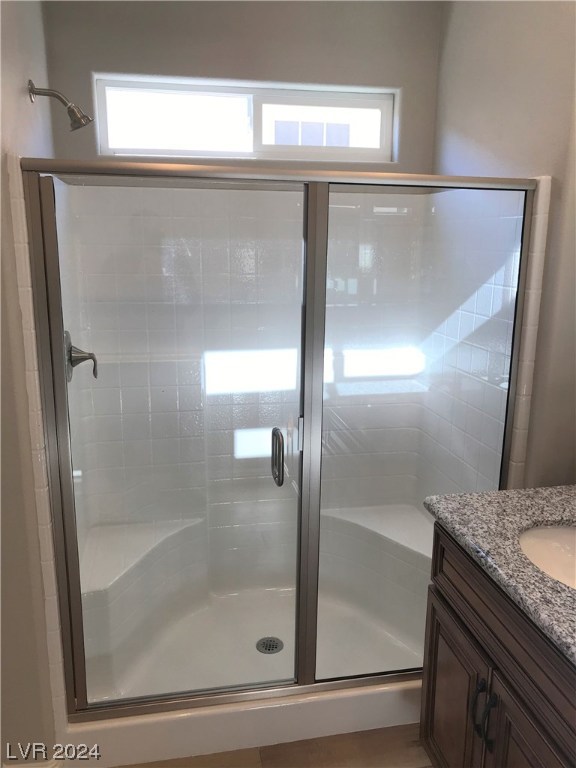 3644 Quail Creek Drive North Las Vegas NV 89032