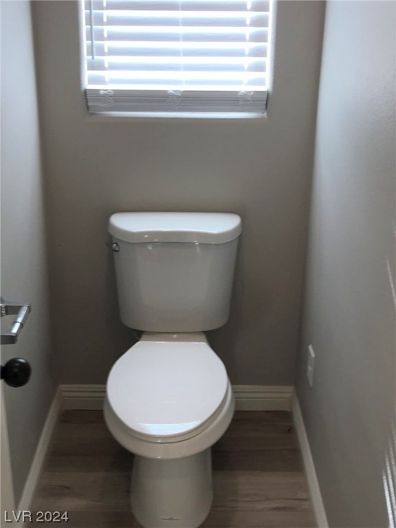 3644 Quail Creek Drive North Las Vegas NV 89032