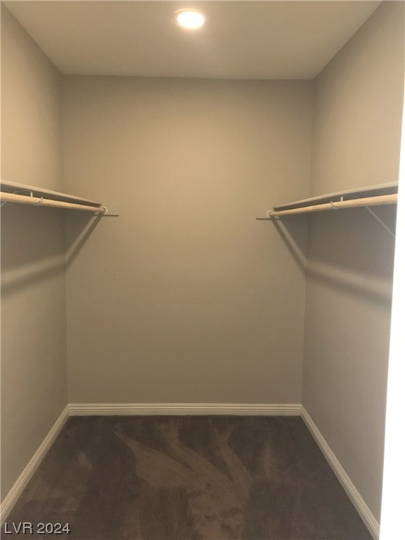 3644 Quail Creek Drive North Las Vegas NV 89032