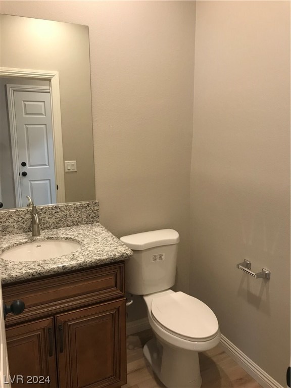 3644 Quail Creek Drive North Las Vegas NV 89032