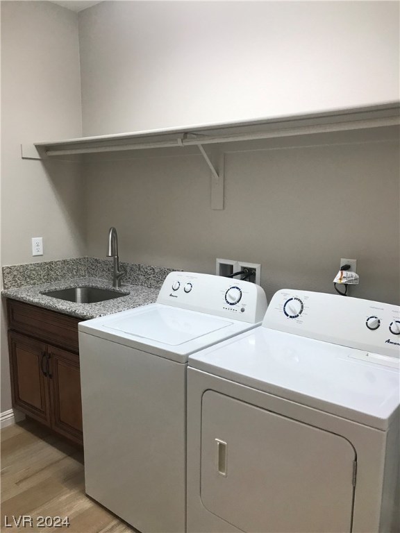 3644 Quail Creek Drive North Las Vegas NV 89032