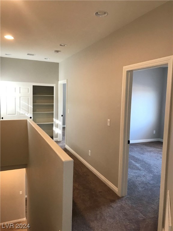 3644 Quail Creek Drive North Las Vegas NV 89032