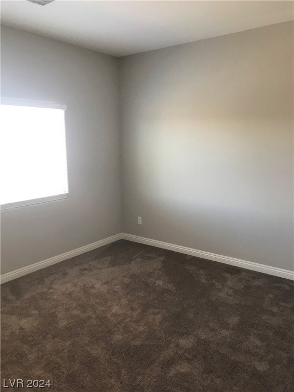 3644 Quail Creek Drive North Las Vegas NV 89032