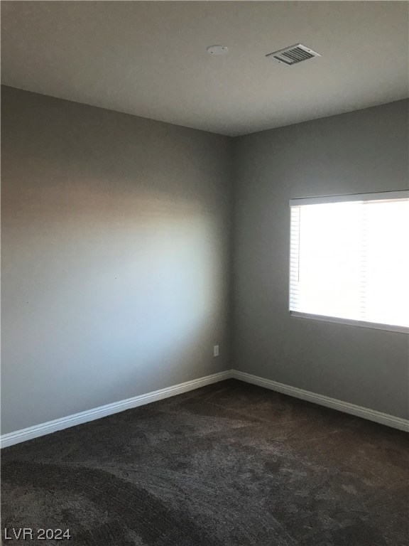 3644 Quail Creek Drive North Las Vegas NV 89032