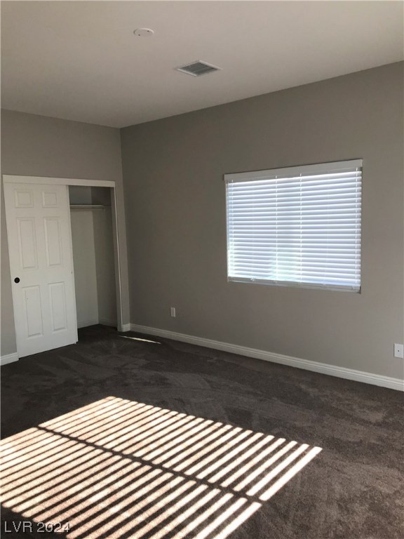 3644 Quail Creek Drive North Las Vegas NV 89032