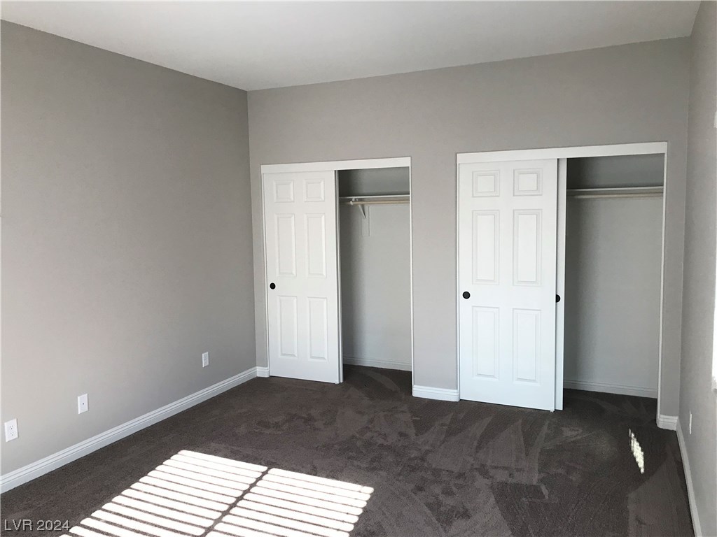 3644 Quail Creek Drive North Las Vegas NV 89032