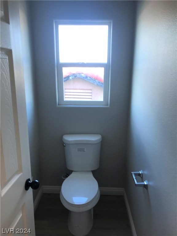 3644 Quail Creek Drive North Las Vegas NV 89032