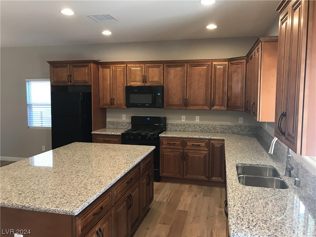 3644 Quail Creek Drive North Las Vegas NV 89032