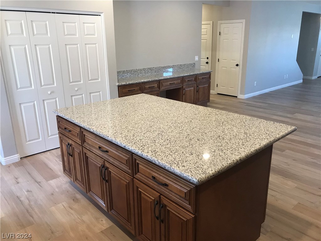 3644 Quail Creek Drive North Las Vegas NV 89032
