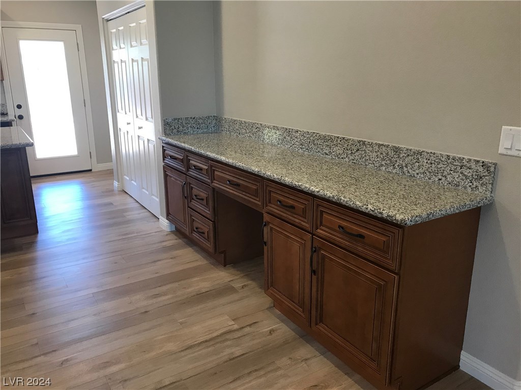 3644 Quail Creek Drive North Las Vegas NV 89032