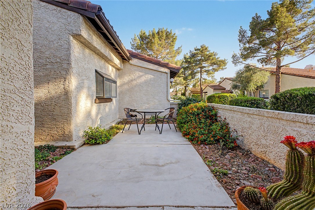 3127 La Mancha Way Henderson NV 89014