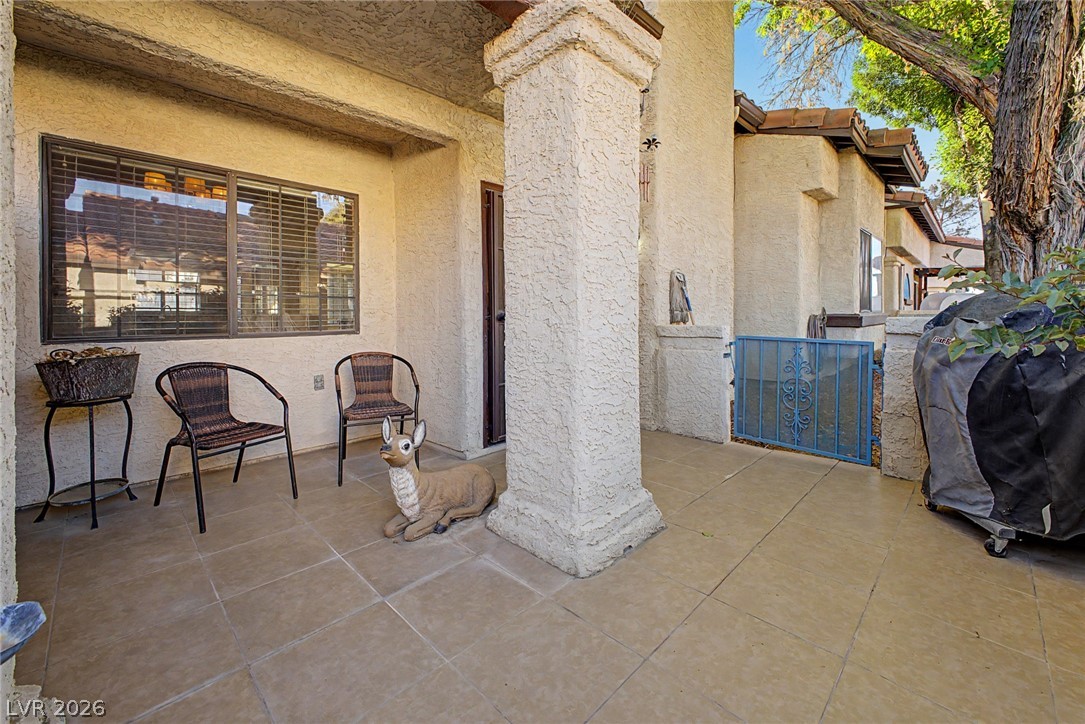 3127 La Mancha Way Henderson NV 89014