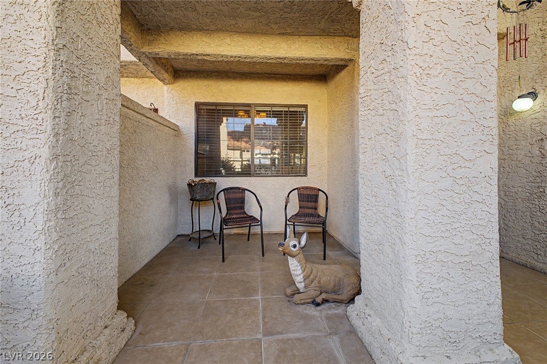 3127 La Mancha Way Henderson NV 89014