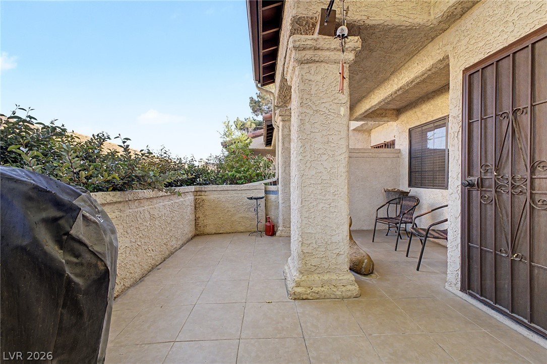 3127 La Mancha Way Henderson NV 89014