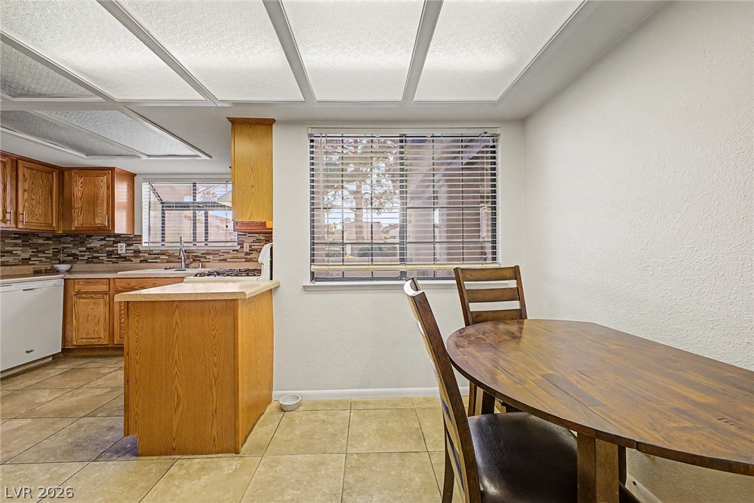 3127 La Mancha Way Henderson NV 89014