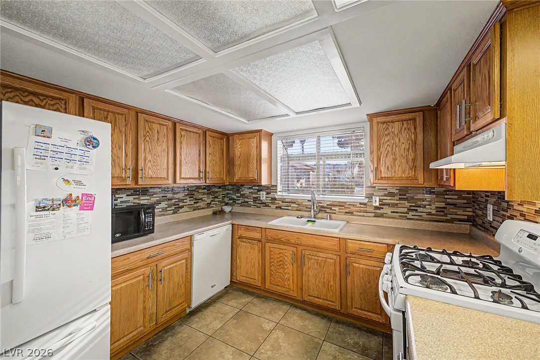 3127 La Mancha Way Henderson NV 89014