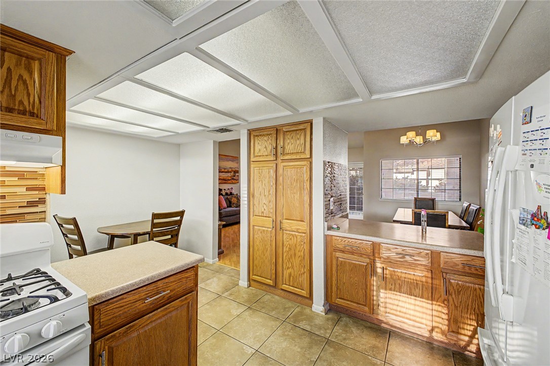 3127 La Mancha Way Henderson NV 89014