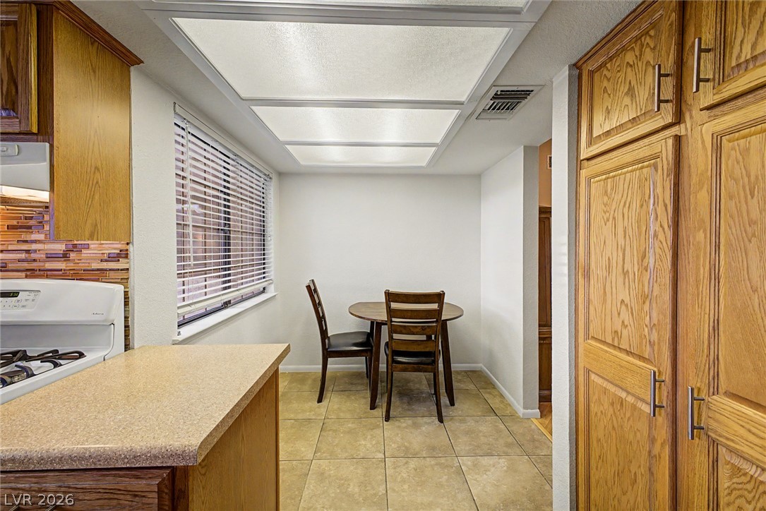3127 La Mancha Way Henderson NV 89014
