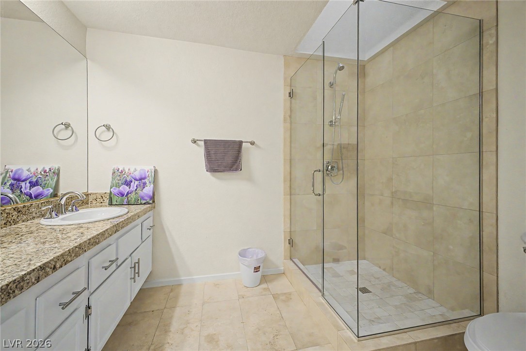 3127 La Mancha Way Henderson NV 89014