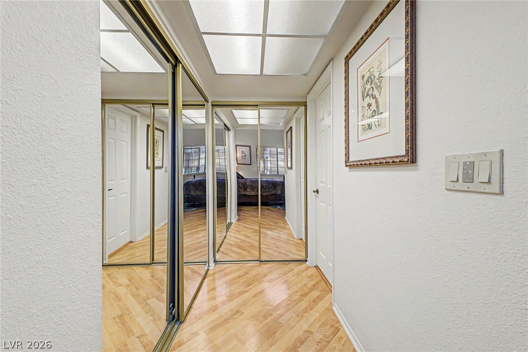 3127 La Mancha Way Henderson NV 89014