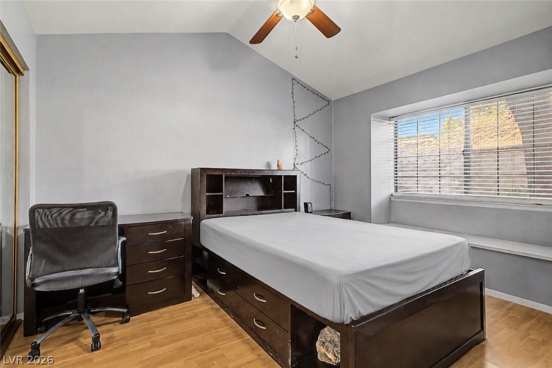 3127 La Mancha Way Henderson NV 89014