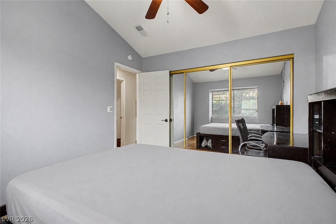 3127 La Mancha Way Henderson NV 89014