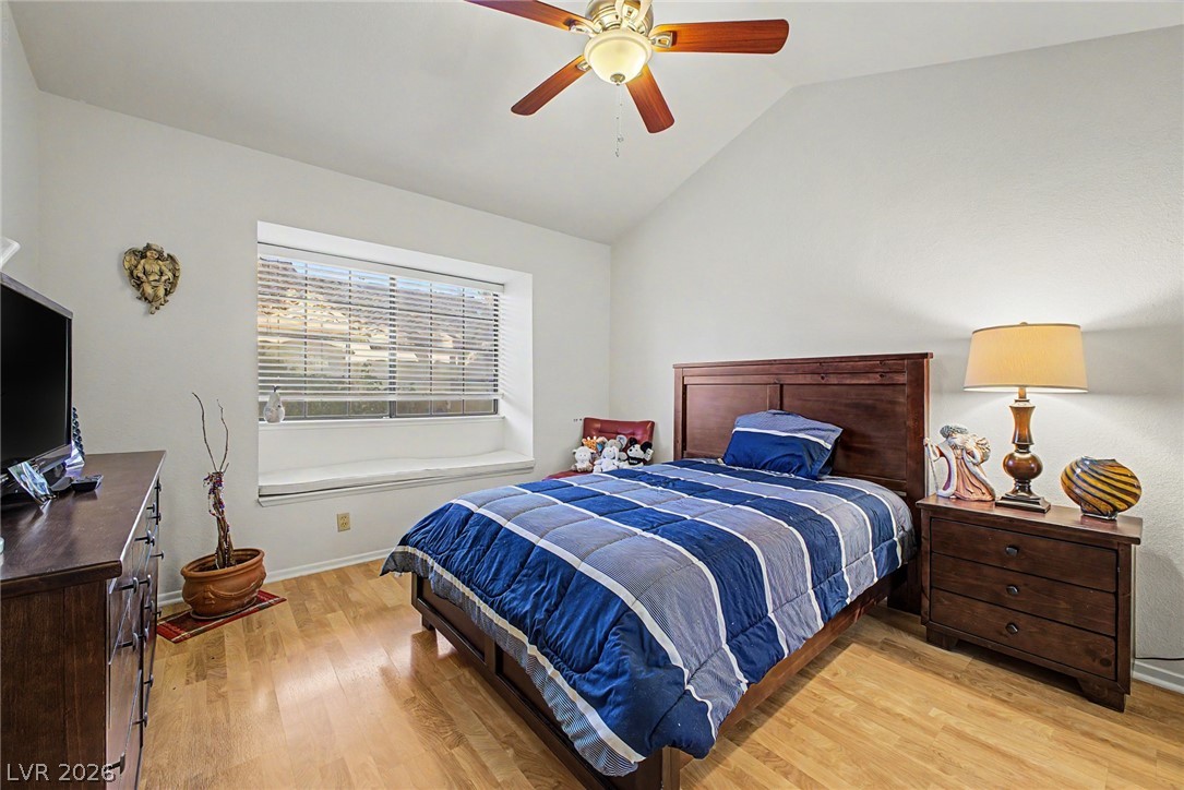 3127 La Mancha Way Henderson NV 89014