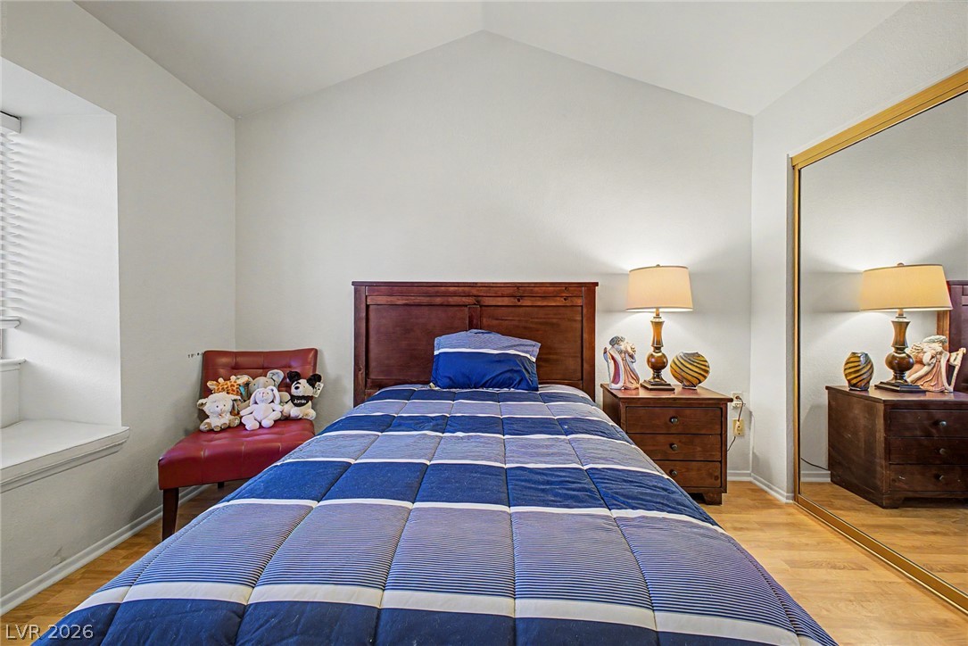 3127 La Mancha Way Henderson NV 89014