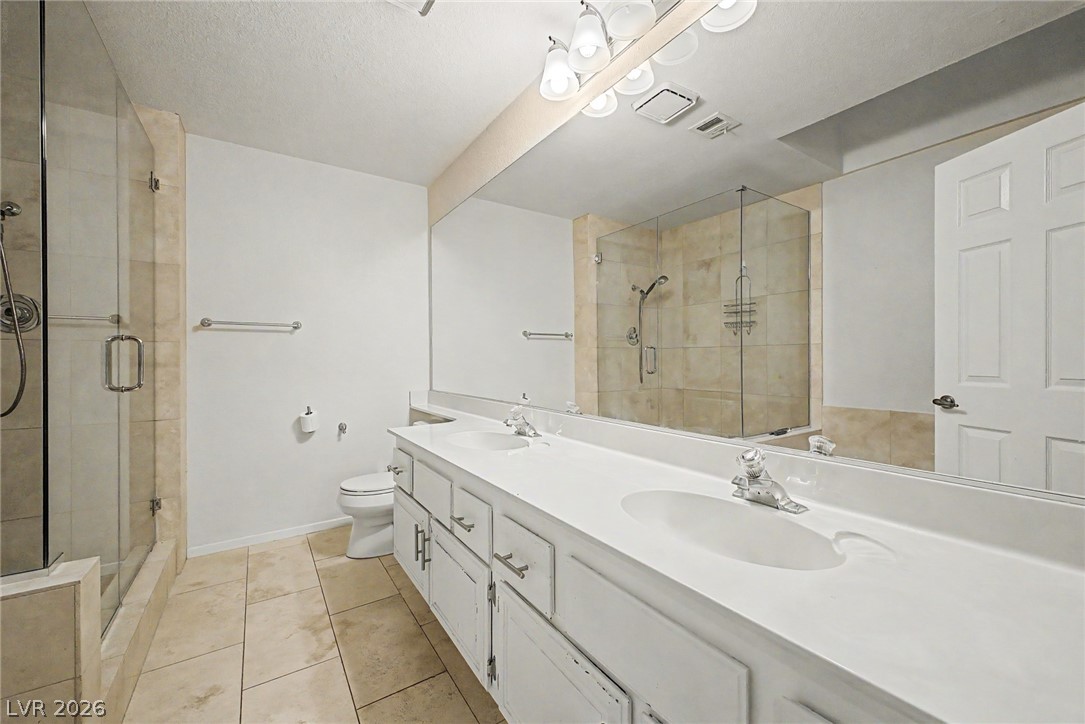 3127 La Mancha Way Henderson NV 89014