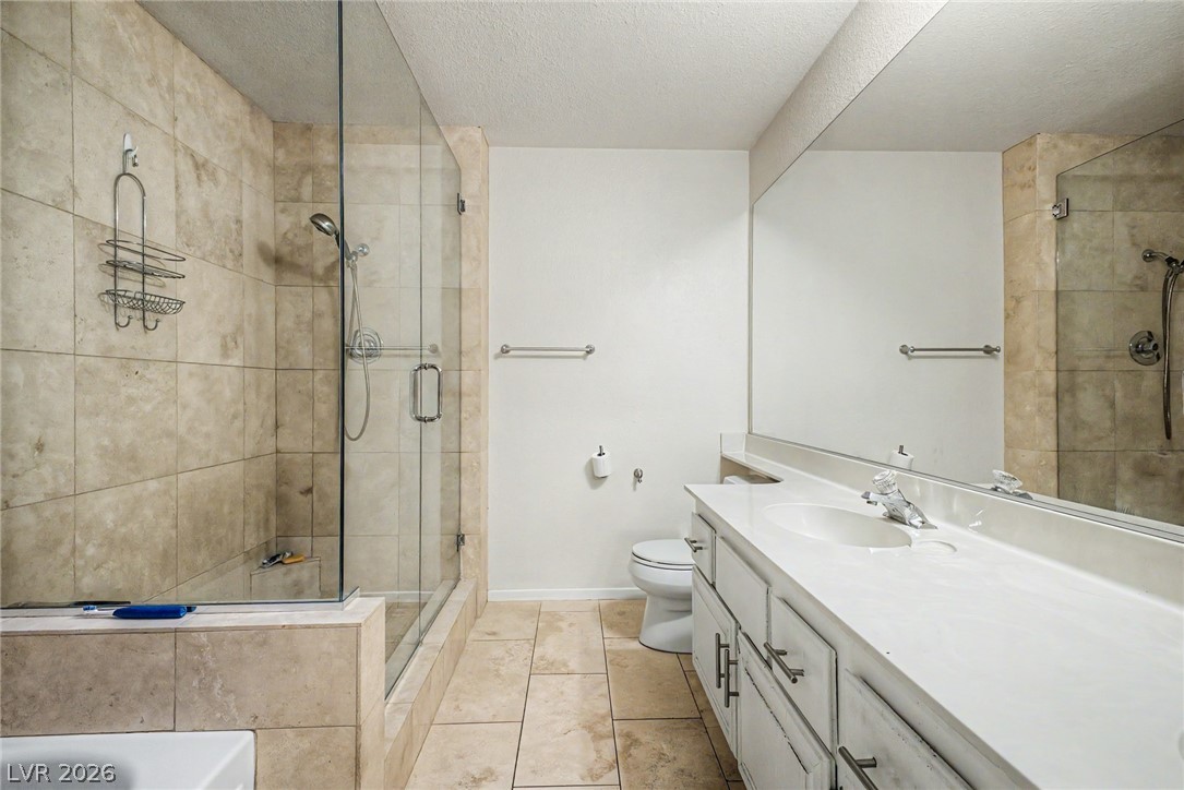 3127 La Mancha Way Henderson NV 89014